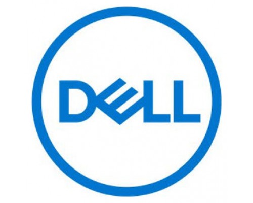 Licencia dell windows remote desktop servicses