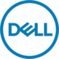 Sistema operativo dell windows server 2025