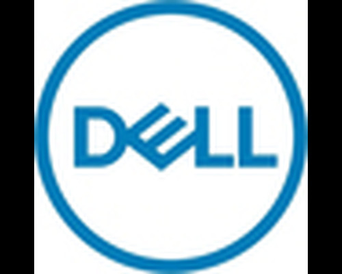 Sistema operativo dell windows server 2025 Sistema operativo dell windows server 2025