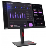 MONITOR 24" HDMI DISPLAYPORT VGA LENOVO T24I-30
