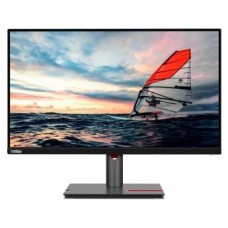 MONITOR 25" DP HDMI VGA LENOVO P25I-30 FHD