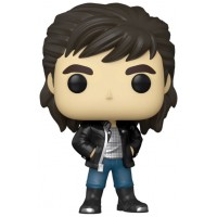 Funko pop rocks duran duran wild