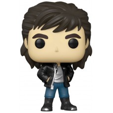 Funko pop rocks duran duran wild
