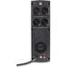 Salicru SPS 1650 SOHO+ sistema de alimentaci&Atilde;&sup3;n ininterrumpida (UPS) L&Atilde;&shy;nea interactiva 1,65 kVA 900 W 4 salidas AC