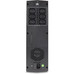 Salicru SPS 1250 SOHO+ IEC sistema de alimentaci&Atilde;&sup3;n ininterrumpida (UPS) L&Atilde;&shy;nea interactiva 1,25 kVA 720 W 6 salidas AC