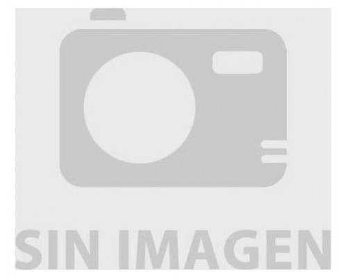 Salicru SPS 1650 SOHO+ IEC