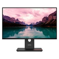 MONITOR 24" HDMI DISPLAYPORT VGA LENOVO T24-40