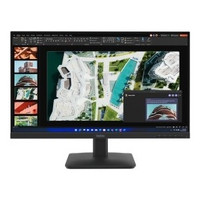 MONITOR 27" HDMI VGA LENOVO S27-4E WLED FHD 100Hz MONITOR 27" HDMI VGA LENOVO S27-4E WLED FHD 100Hz