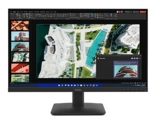 MONITOR 27" HDMI VGA LENOVO S27-4E WLED FHD 100Hz MONITOR 27" HDMI VGA LENOVO S27-4E WLED FHD 100Hz