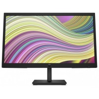 Monitor hp p22v g5 led 21.45 pulgadas