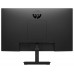 Monitor hp p22v g5 led 21.45 pulgadas