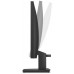 Monitor hp p22v g5 led 21.45 pulgadas