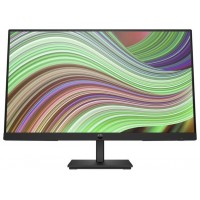 Monitor hp p24v g5 23.8 pulgadas fhd