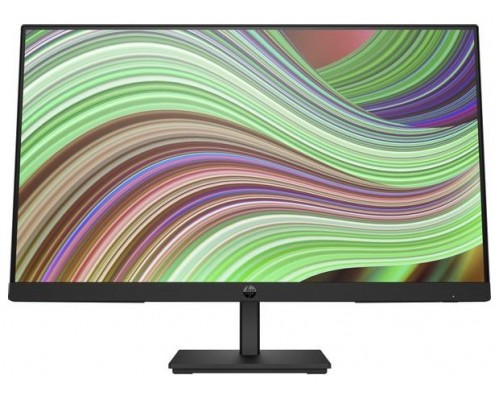 Monitor hp p24v g5 23.8 pulgadas fhd