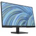 Monitor hp p24v g5 23.8 pulgadas fhd