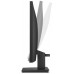 Monitor hp p24v g5 23.8 pulgadas fhd