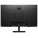 Monitor hp p24v g5 23.8 pulgadas fhd