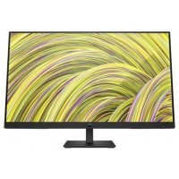 Monitor hp p27h g5 27 pulgadas fhd