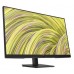 Monitor hp p27h g5 27 pulgadas fhd