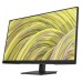 Monitor hp p27h g5 27 pulgadas fhd
