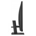 Monitor hp p27h g5 27 pulgadas fhd