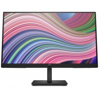 Monitor hp p22 g5 ips 21.5 pulgadas