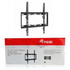Soporte pantalla equip 32 pulgadas -  55 pulgadas