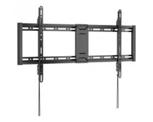 SOPORTE DE PARED FIJO EQUIP 650360 PARA PANTALLA