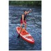Bestway 65343 -  tabla paddle surf