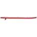 Bestway 65343 -  tabla paddle surf