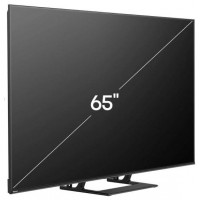 Hisense 65A7Q TV 65" UHD QLED SMART TV HDR10+