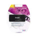CARGADOR UNIVERSAL DE PORTATIL TOOQ TQLC-65BS02AT 65W