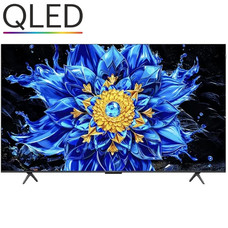 TELEVISOR TCL 65P8L TELEVISOR TCL 65P8L