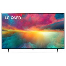 LG Televisiones 65QNED756RA