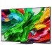 LG QNED evo AI 65QNED87A6B 165,1 cm (65") 4K Ultra HD Smart TV Wifi Negro