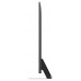 LG QNED evo AI 65QNED87A6B 165,1 cm (65") 4K Ultra HD Smart TV Wifi Negro