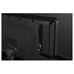 TOSHIBA TV 65" 65QV3F63DG UHD  QLED SMART TV ALLM
