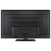 TOSHIBA TV 65" 65QV3F63DG UHD  QLED SMART TV ALLM