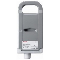 Cartucho canon pfi106y amarillo ipf6400se ipf6300s