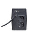 Salicru sps 900 one black sistema Salicru sps 900 one black sistema