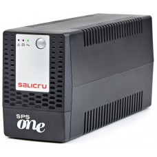 Salicru SPS one 1100VA SAI 600W Neg
