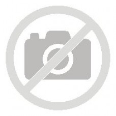 Canon Multifunción Pixma TS3751i WH
