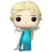 Funko pop disney princesas 100 aniversario