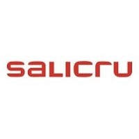 Salicru SPS SAFE MASTER+ Blanco 6 salidas AC 230 V 1,4 m Salicru SPS SAFE MASTER+ Blanco 6 salidas AC 230 V 1,4 m