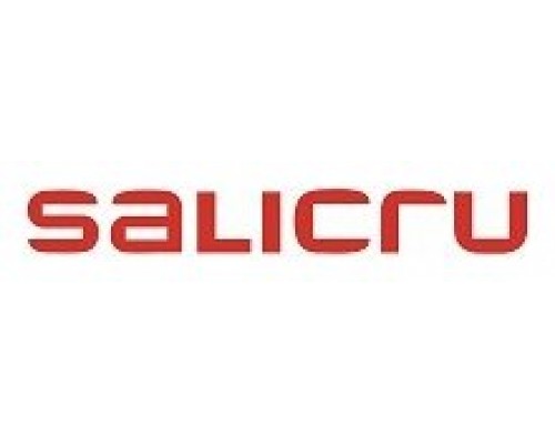 Salicru SPS SAFE MASTER+ Blanco 6 salidas AC 230 V 1,4 m Salicru SPS SAFE MASTER+ Blanco 6 salidas AC 230 V 1,4 m