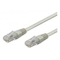 Phasak Cables PHK 1650