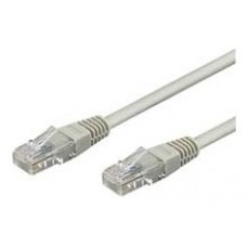 Phasak Cables PHK 1650