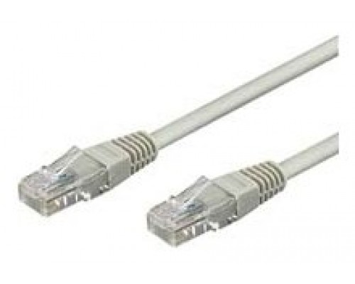 Phasak Cables PHK 1650