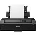 IMPRESORA CANON PIXMA PRO-200S