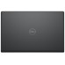 Portatil dell vostro 3510 ryzen 3 - 3250u